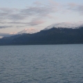 More views from Icy Bay
